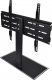 Mozos Stojak podłogowy Vesa 32'' - 70'' 3
