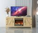 Mozos Stojak podłogowy Vesa 32'' - 70'' 6
