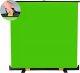 Mozos Green Screen (GS Pro) 2