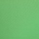 Mozos Green Screen (GS Pro) 4