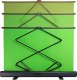 Mozos Green Screen (GS Pro) 5