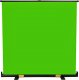Mozos Green Screen (GS Pro) 1