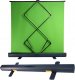 Mozos Green Screen (GS Pro) 6
