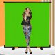 Mozos Green Screen (GS Pro) 8