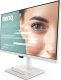 Monitor BenQ GW3290QT (9H.LLHLA.TBE) 1
