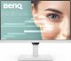 Monitor BenQ GW2790QT (9H.LLGLA.TBE) 1