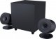 Głośniki komputerowe Razer Nommo V2 (RZ05-04750100-R3G1) 5