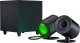 Głośniki komputerowe Razer Nommo V2 (RZ05-04750100-R3G1) 1