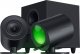 Głośniki komputerowe Razer Nommo V2 (RZ05-04750100-R3G1) 1