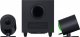 Głośniki komputerowe Razer Nommo V2 (RZ05-04750100-R3G1) 3