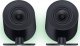 Głośniki komputerowe Razer Nommo V2 (RZ05-04750100-R3G1) 4