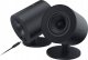 Głośniki komputerowe Razer Nommo V2 X (RZ05-04760100-R3G1) 1