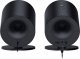Głośniki komputerowe Razer Nommo V2 X (RZ05-04760100-R3G1) 2