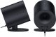 Głośniki komputerowe Razer Nommo V2 X (RZ05-04760100-R3G1) 3