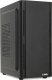 Obudowa iBOX Antila 39 (OAN39) 1
