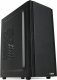 Obudowa iBOX Antila 39 (OAN39) 1