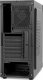 Obudowa iBOX Antila 39 (OAN39) 4