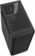 Obudowa iBOX Antila 39 (OAN39) 5