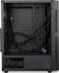 Obudowa iBOX Antila 39 (OAN39) 7