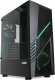 Obudowa iBOX Lupus 71 (OLU71) 10
