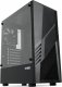 Obudowa iBOX Lupus 71 (OLU71) 1