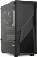 Obudowa iBOX Lupus 71 (OLU71) 2