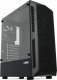 Obudowa iBOX Lupus 27 (OLU27) 1
