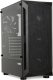 Obudowa iBOX Lupus 27 (OLU27) 2