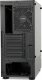 Obudowa iBOX Lupus 27 (OLU27) 5