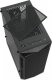 Obudowa iBOX Lupus 27 (OLU27) 7