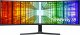 Monitor Samsung ViewFinity S95UA (LS49A950UIPXEN) 1