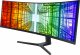 Monitor Samsung ViewFinity S95UA (LS49A950UIPXEN) 10
