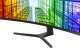 Monitor Samsung ViewFinity S95UA (LS49A950UIPXEN) 11