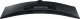 Monitor Samsung ViewFinity S95UA (LS49A950UIPXEN) 12