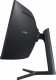 Monitor Samsung ViewFinity S95UA (LS49A950UIPXEN) 15