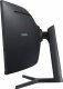 Monitor Samsung ViewFinity S95UA (LS49A950UIPXEN) 16