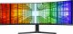 Monitor Samsung ViewFinity S95UA (LS49A950UIPXEN) 17