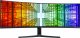 Monitor Samsung ViewFinity S95UA (LS49A950UIPXEN) 18