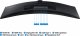Monitor Samsung ViewFinity S95UA (LS49A950UIPXEN) 19