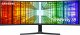 Monitor Samsung ViewFinity S95UA (LS49A950UIPXEN) 1