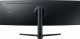 Monitor Samsung ViewFinity S95UA (LS49A950UIPXEN) 2