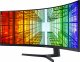 Monitor Samsung ViewFinity S95UA (LS49A950UIPXEN) 3