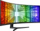 Monitor Samsung ViewFinity S95UA (LS49A950UIPXEN) 4