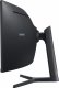 Monitor Samsung ViewFinity S95UA (LS49A950UIPXEN) 5