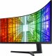 Monitor Samsung ViewFinity S95UA (LS49A950UIPXEN) 7