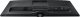 Monitor Samsung ViewFinity S6 (LS24A600NAUXEN) 10