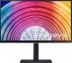 Monitor Samsung ViewFinity S6 (LS24A600NAUXEN) 1