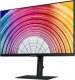 Monitor Samsung ViewFinity S6 (LS24A600NAUXEN) 3