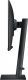 Monitor Samsung ViewFinity S6 (LS24A600NAUXEN) 5