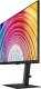 Monitor Samsung ViewFinity S6 (LS24A600NAUXEN) 7